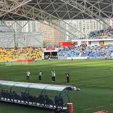 2026世界杯引入AI技术提升裁判准确性