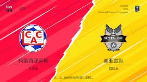 西班牙队门将拉亚与霍安缺阵引发关注