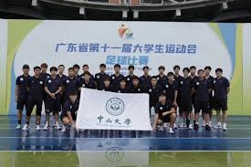 美加墨足球季汇聚八位传奇球星精彩回归