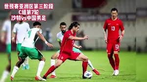 T1横扫VARREL强势晋级VCT 2026太平洋赛区第二阶段败者组决赛
