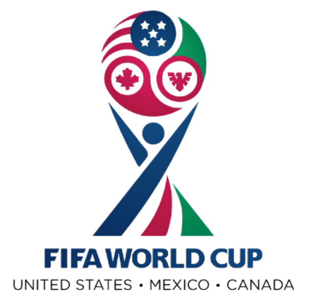 线上赌球网站_FIFA世界杯亚洲投注平台